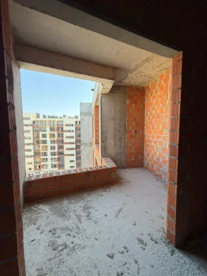 Продаж 1 кім. квартири ЖК For Life