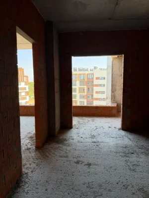 Продаж 1 кім. квартири ЖК For Life