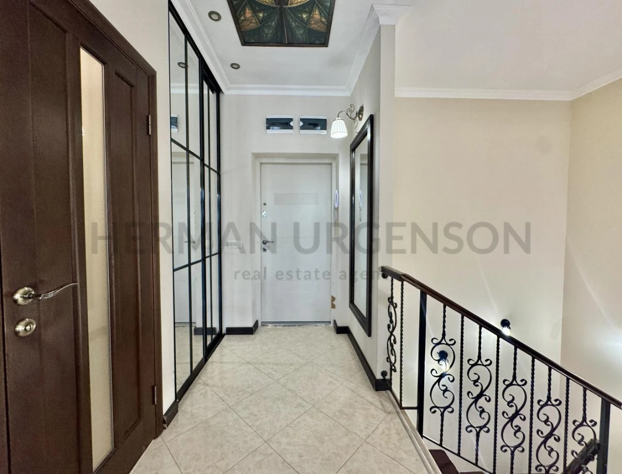 Продаж 3к квартири 96 м.кв / ЖК Green Land, р-н БАМ