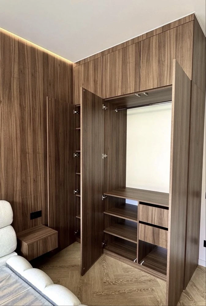 Продаж двокімнатної квартири в Еліт Парку