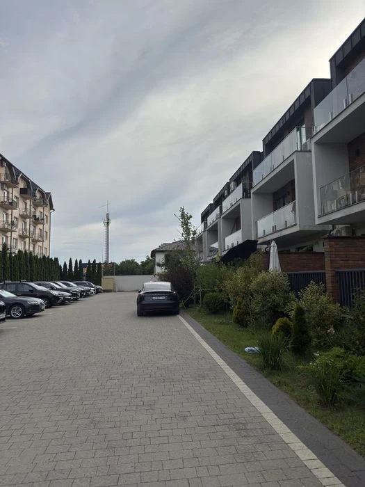 Продаж неймовірної квартири поруч з парком Боздош
