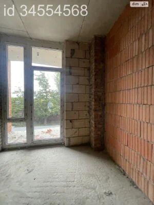 Продаж Квартира Боздош