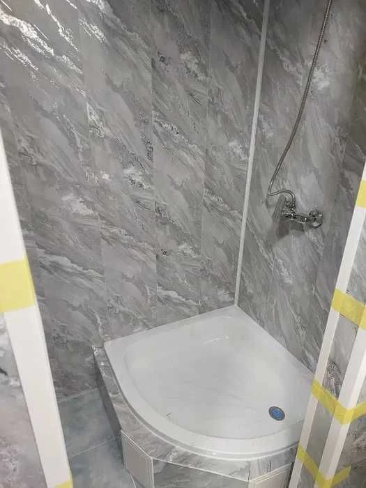 Продаж 1-кімнатної квартири Залізничний вокзал, терміново!