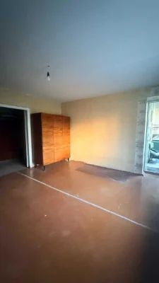 Продаж 2-х кімнатної квартири. Вул.Амброса , 40