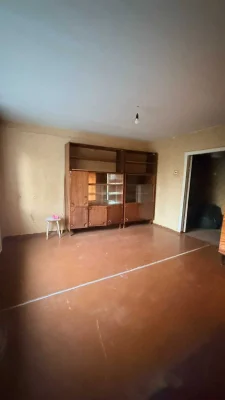 Продаж 2-х кімнатної квартири. Вул.Амброса , 40