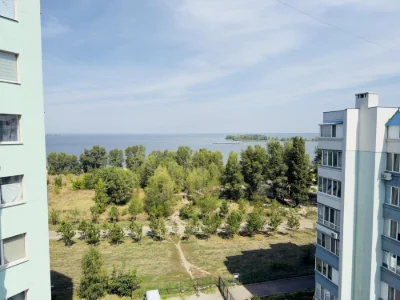 Продаж 2х-кімнатної квартири Митниця