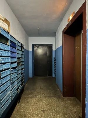 2квартира в р-ні 700річчя