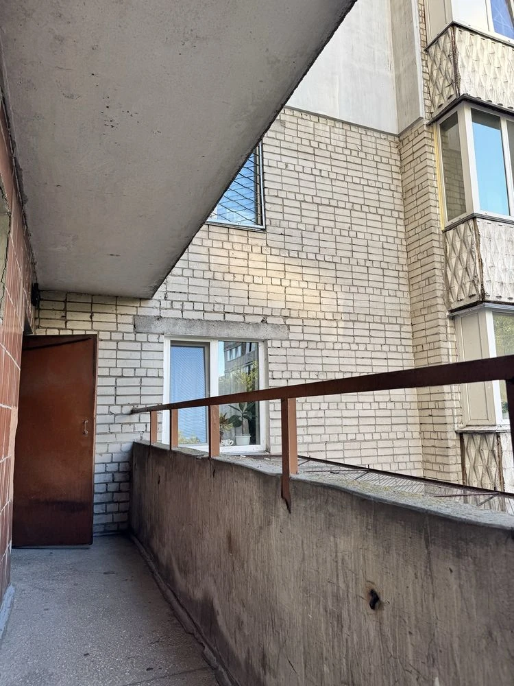 2квартира в р-ні 700річчя