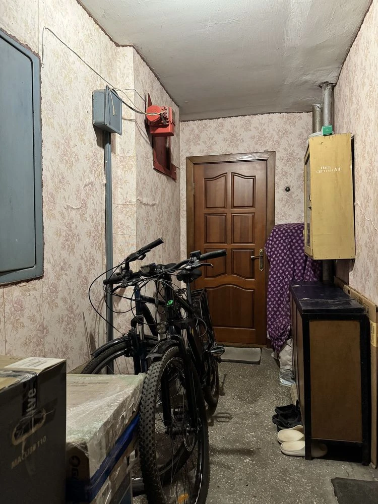 2квартира в р-ні 700річчя