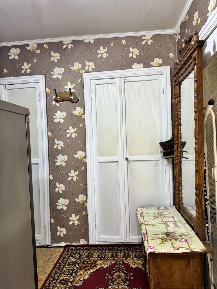 2квартира в р-ні 700річчя