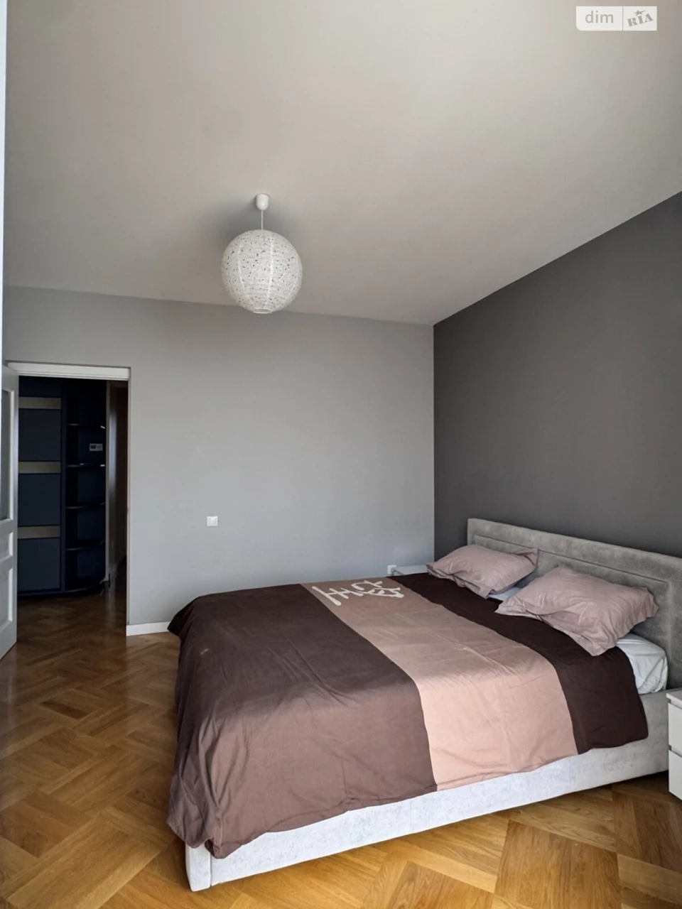 Довгострокова Оренда Квартира Каскад