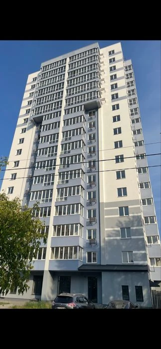 1-кім. квартира  Митниця Перлина Дніпра**ДЕРЖПРОГРАМИ