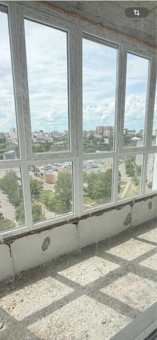 1-кім. квартира  Митниця Перлина Дніпра**ДЕРЖПРОГРАМИ