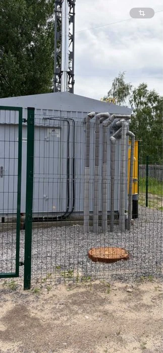 1-кім. квартира  Митниця Перлина Дніпра**ДЕРЖПРОГРАМИ