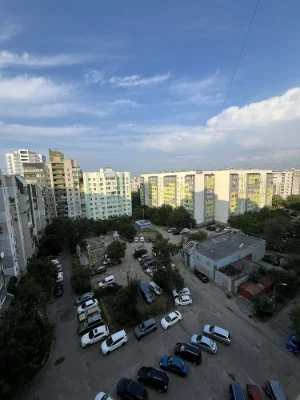 Продаж комфортної 3х кімн. квартири, на центральній Митниці.