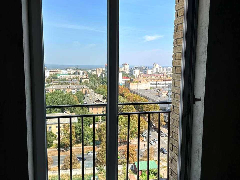 Квартира. Черкаси, Байди Вишневецького вул.