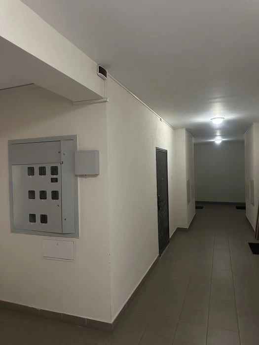 Продаж квартири вільного планування в ЖК Графський