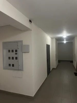 Продаж квартири вільного планування в ЖК Графський