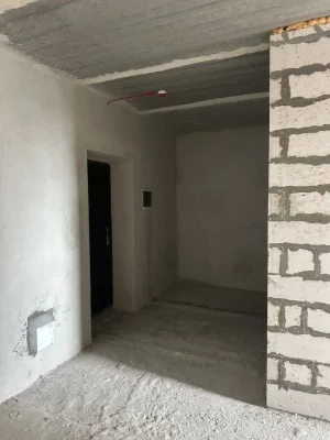Продаж квартири вільного планування в ЖК Графський