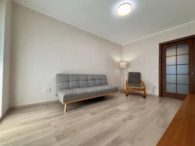 Продаж 2х кімнатної красунечки-квартири. Новинка