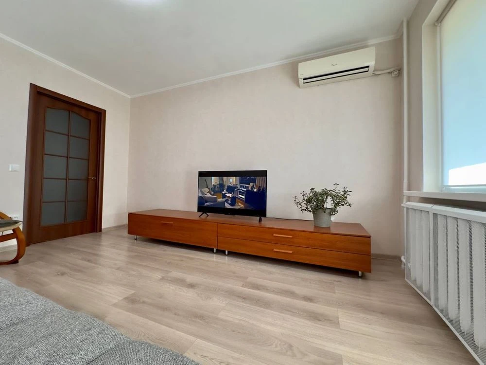 Продаж 2х кімнатної красунечки-квартири. Новинка