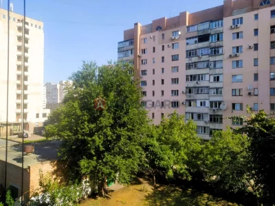 Сучасна 2-кім. квартира в Центрі міста. е-Оселя!