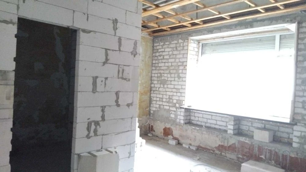 1-кімн кв-ра, р-н ТРЦ "DEPO't" (п3)