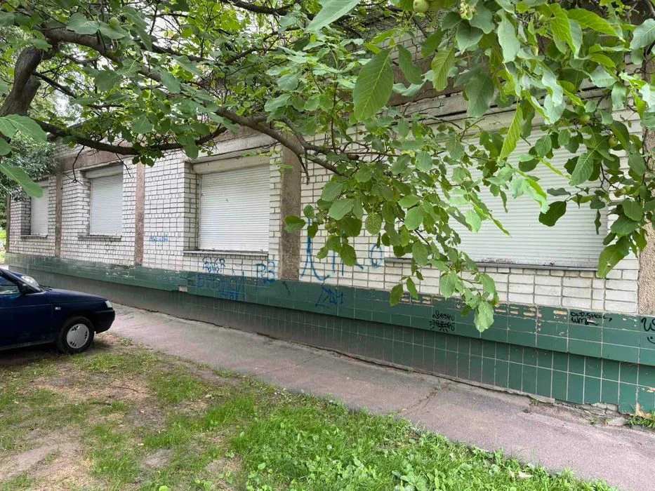 1-кімн кв-ра, р-н ТРЦ "DEPO't" (п3)