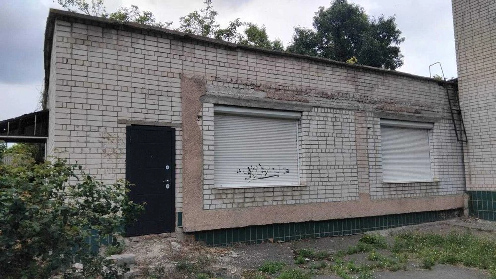 1-кімн кв-ра, р-н ТРЦ "DEPO't" (п3)