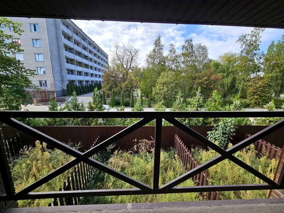 Квартира. Черкаси, Дахнівська Січ вул.