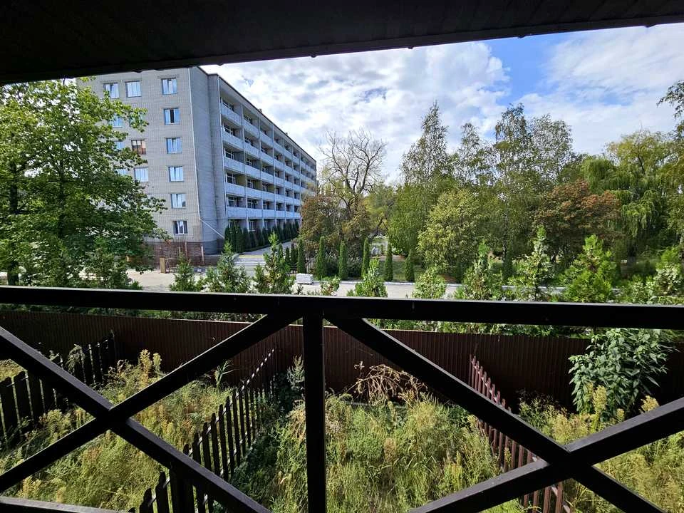 Квартира. Черкаси, Дахнівська Січ вул.