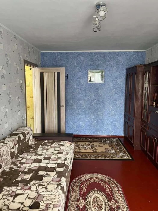 Продаж гарної 1 кімн. квартири р-н. Сєдова