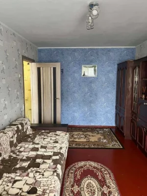 Продаж гарної 1 кімн. квартири р-н. Сєдова