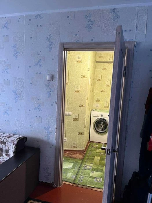 Продаж гарної 1 кімн. квартири р-н. Сєдова