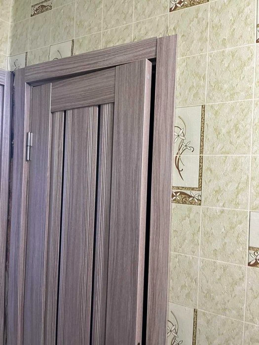 Продаж гарної 1 кімн. квартири р-н. Сєдова