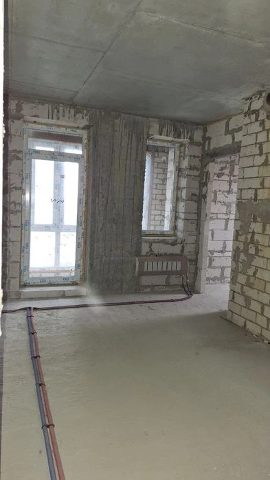 Продам 2 комнатную Северная Салтовка