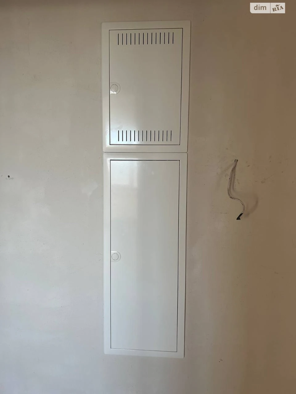 Продаж Квартира Соснівський