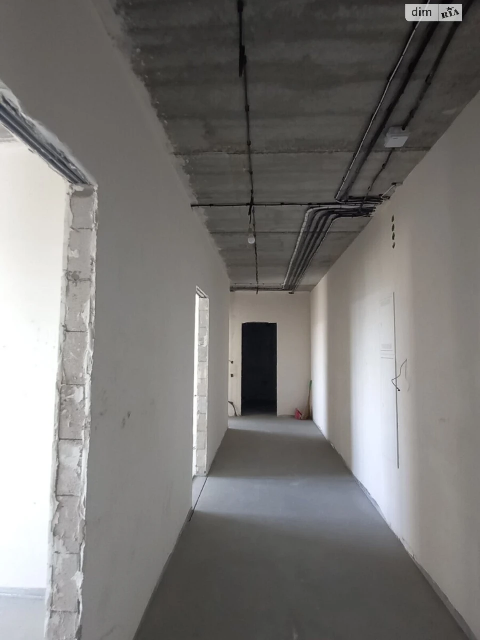 Продаж Квартира Соснівський