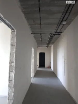 Продаж Квартира Соснівський