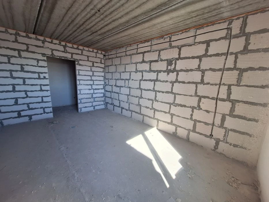 2ка, центр, Симфония 80кв. - 70000д. (і1