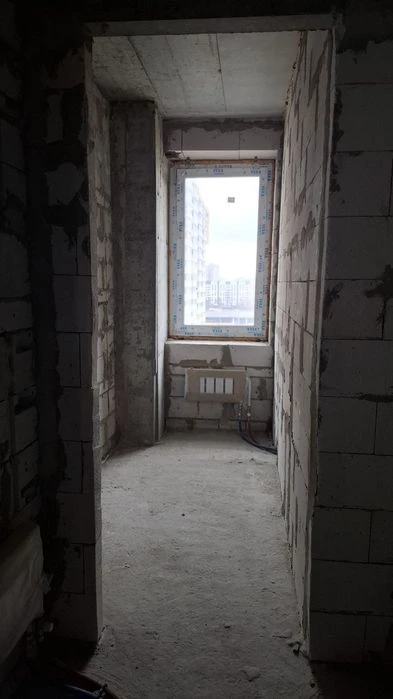 Продам 2 комнатную Северная Салтовка