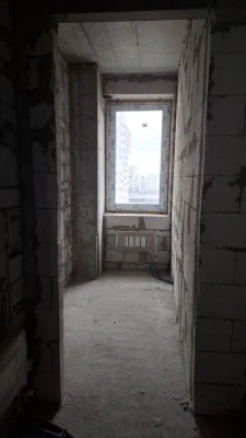 Продам 2 комнатную Северная Салтовка