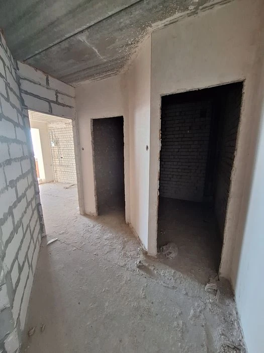 2ка, центр, Симфония 80кв. - 70000д. (і1