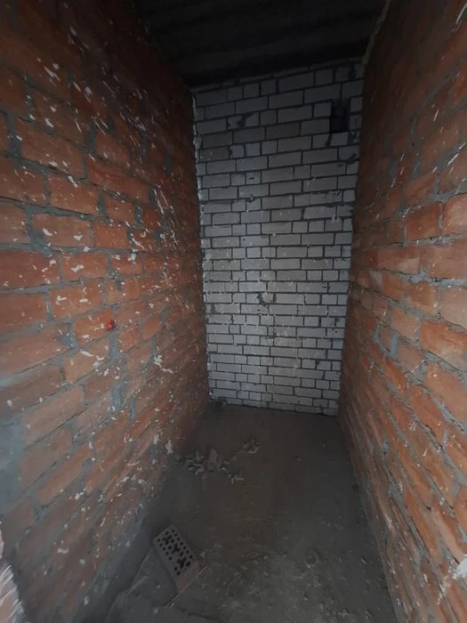 2ка, центр, Симфония 80кв. - 70000д. (і1