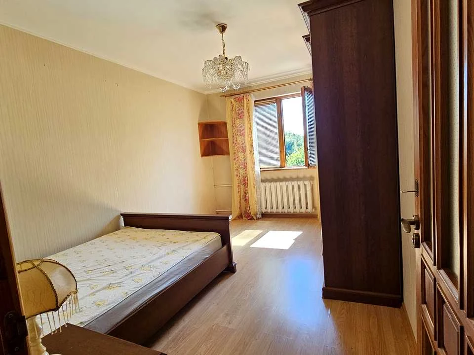 Квартира. Черкаси, Пастерівська вул.