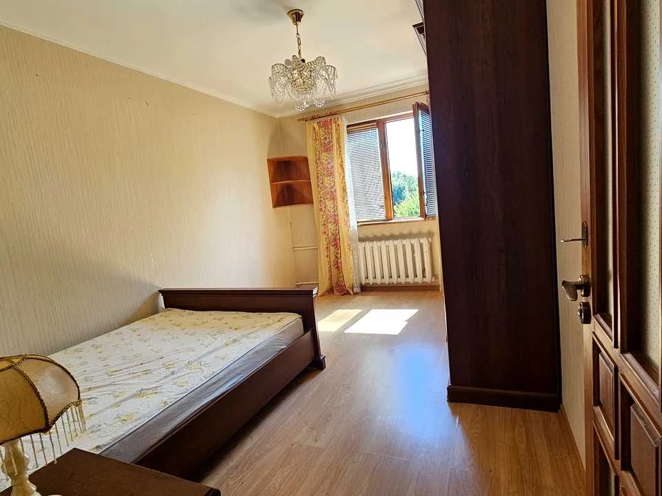 Квартира. Черкаси, Пастерівська вул.