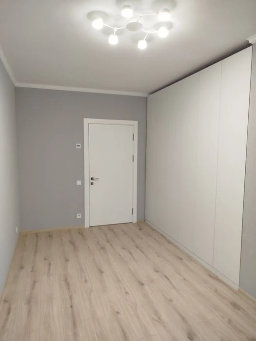 3-кімнатна квартира м Черкаси