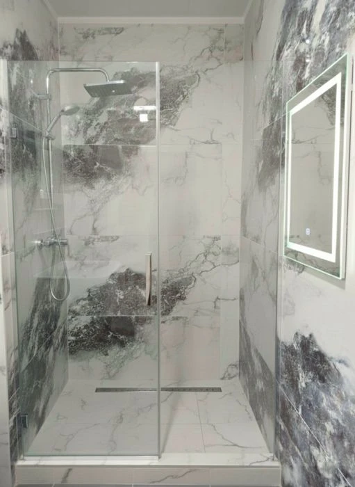 3-кімнатна квартира м Черкаси