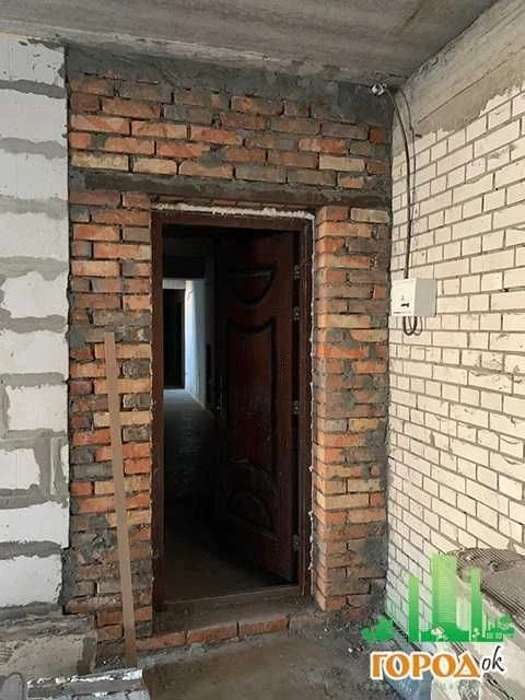 Продаж просторої квартири в новому будинку, ПЗР, ЖК Форрест