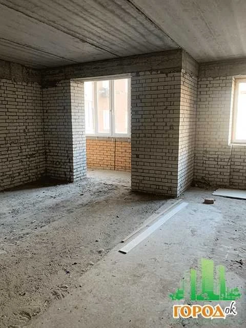 Продаж просторої квартири в новому будинку, ПЗР, ЖК Форрест